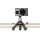 Joby GorillaPod 500 - 1170118 - zdjęcie 5